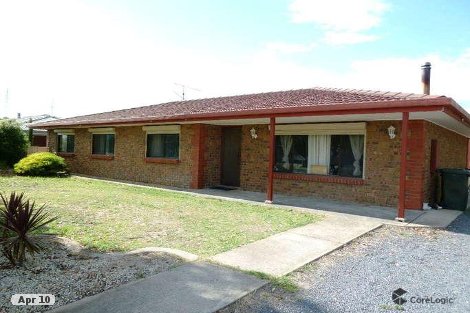 2 Dowdy St, Rosetown, SA 5275