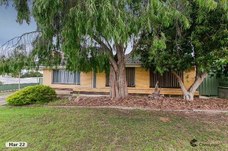 67 Collins Pde, Hackham, SA 5163