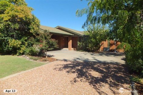 23 Howitt Rd, Shepparton, VIC 3630