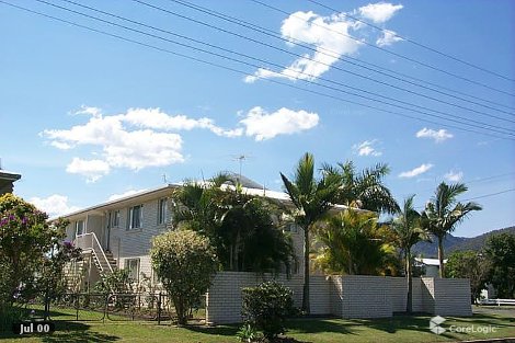 169 Earl St, Berserker, QLD 4701