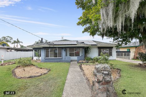 13 Beauford Ave, Maryland, NSW 2287