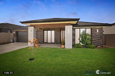 13 Wedge Tail Dr, Winter Valley, VIC 3358