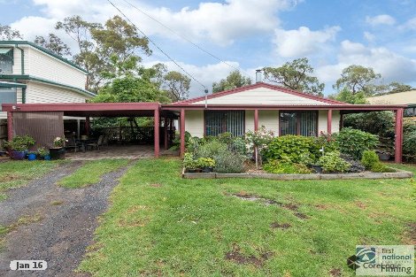 48 Glenalva Pde, Cannons Creek, VIC 3977