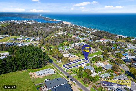 54 Bream Rd, Lake Tyers Beach, VIC 3909