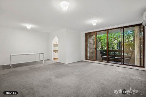 104/141-147 Cook Rd, Centennial Park, NSW 2021