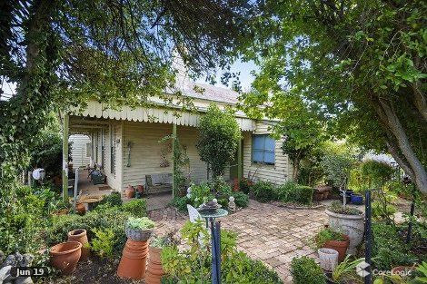 2851 Midland Hwy, Newlyn North, VIC 3364