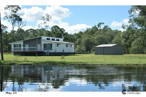 6 Brolga Way, Adare, QLD 4343