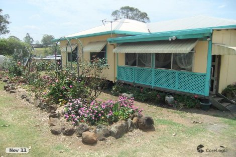 4494 Bruxner Hwy, Piora, NSW 2470