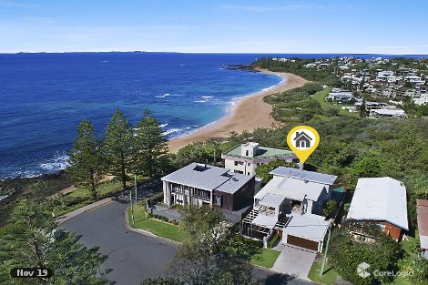 4 Mcilwraith St, Moffat Beach, QLD 4551