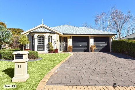 11 Verdelho St, Craigburn Farm, SA 5051