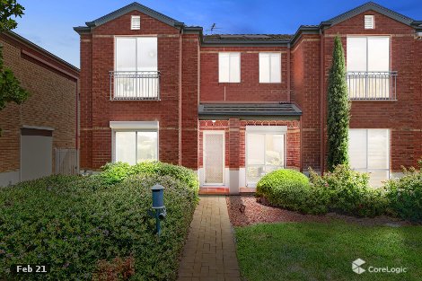 37 St Laurent Rise, Knoxfield, VIC 3180