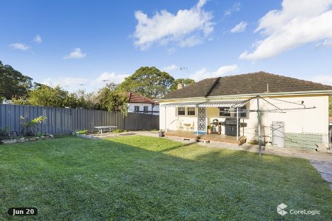 133 Novara Cres, Jannali, NSW 2226