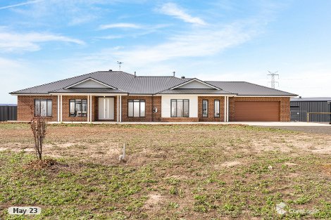 158 Glen Avon Dr, Bannockburn, VIC 3331