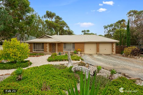 5 Atkinson Rd, Kanmantoo, SA 5252