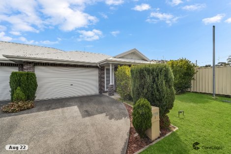 5 Bell St, Belmont North, NSW 2280