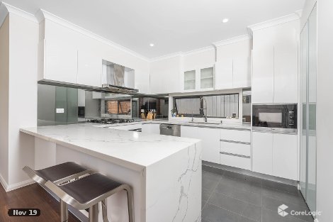 1/52 Collings St, Pearce, ACT 2607