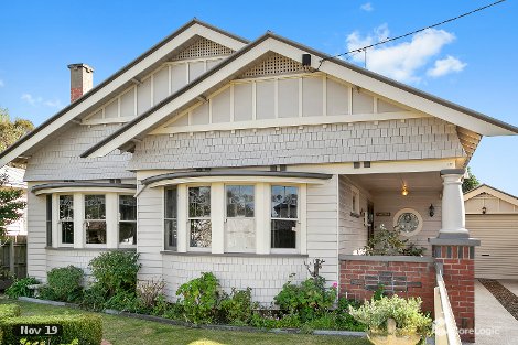 10 Lindon St, East Geelong, VIC 3219