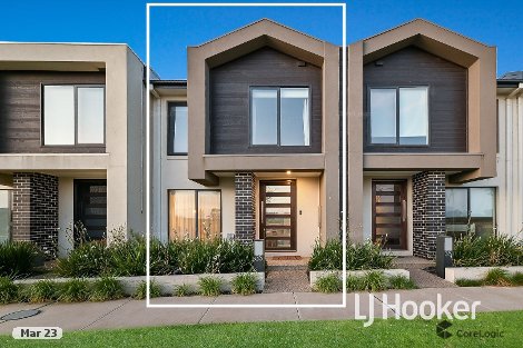 33 Creekside St, Clyde, VIC 3978