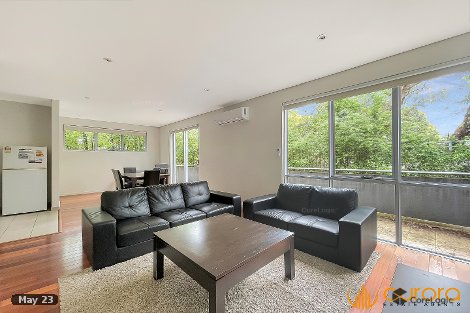 36/210-220 Normanby Rd, Notting Hill, VIC 3168