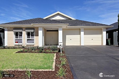 5 Stuckey Way, Blakeview, SA 5114