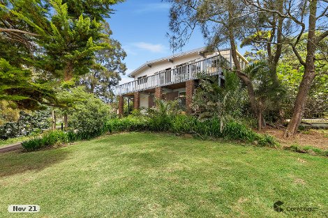 2 Evans Rd, Tuross Head, NSW 2537