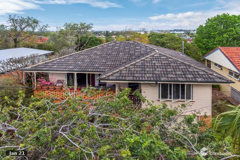 26 Leona St, Boondall, QLD 4034