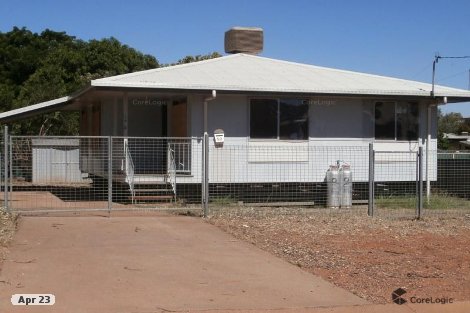 10 Sue See Ave, Pioneer, QLD 4825