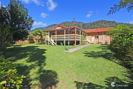 33 Koonwarra St, West Haven, NSW 2443