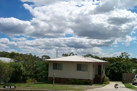 23 Pike Cres, Toolooa, QLD 4680