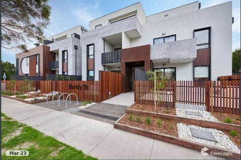 103/71 Barkly St, Mordialloc, VIC 3195