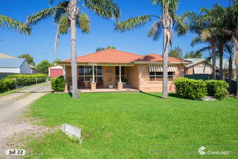 5 Ann St, Wallalong, NSW 2320