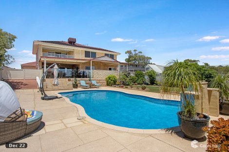 17 Erlistoun St, Golden Bay, WA 6174