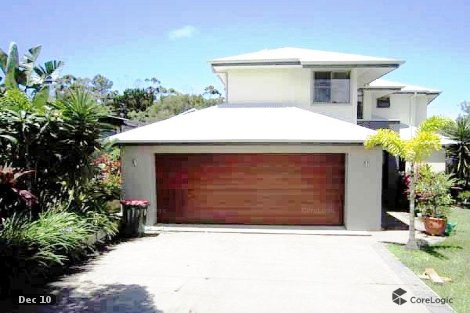 91 Caniaba Cres, Suffolk Park, NSW 2481