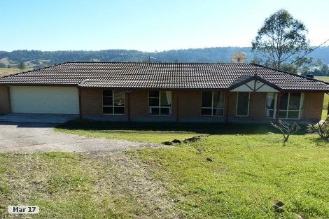 420 Spring Grove Rd, Spring Grove, NSW 2470