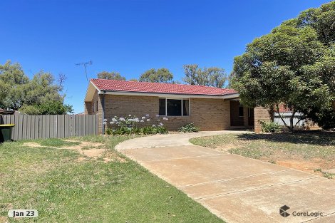 38 Doman St, Estella, NSW 2650