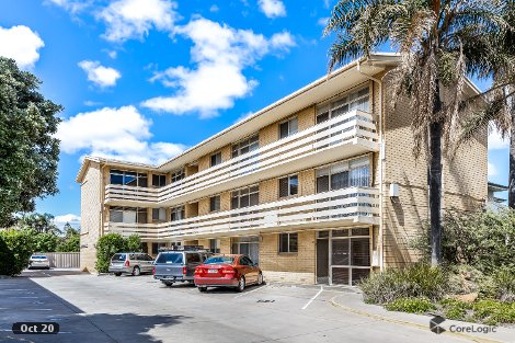 24/50-51 Adelphi Cres, Glenelg North, SA 5045