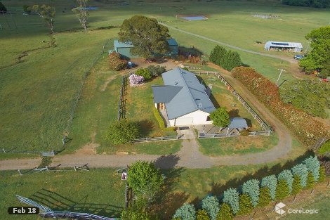 213 Ellsmore Rd, Exeter, NSW 2579