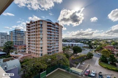 52/24 Dunmore Tce, Auchenflower, QLD 4066