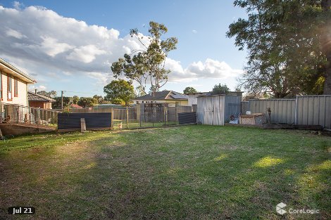 9 Kirkham Cres, Oxley Vale, NSW 2340