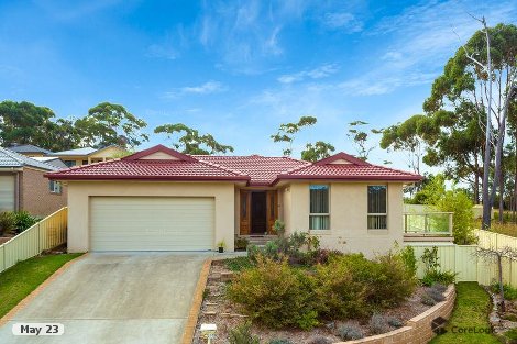 21c Elizabeth Pde, Tura Beach, NSW 2548