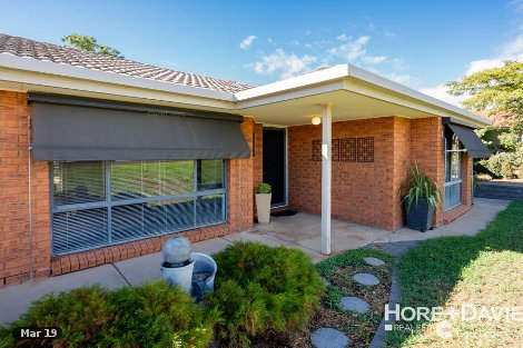 1 Lamilla St, Glenfield Park, NSW 2650