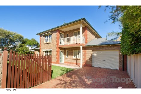 21 Tarragon St, Mile End, SA 5031