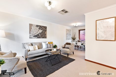 2/38 Station Rd, Montmorency, VIC 3094