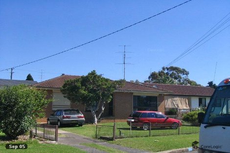 13 Anthony St, Lake Illawarra, NSW 2528