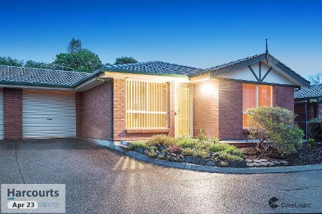 31/70 Kiekebusch Rd, Gulfview Heights, SA 5096