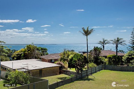 4 Bellbird Cl, Mollymook Beach, NSW 2539