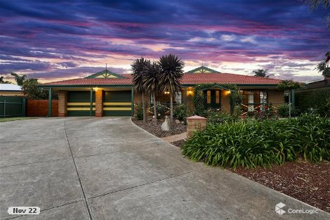 19 Seabreeze Cres, Maslin Beach, SA 5170