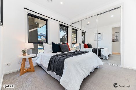 6/10 Prince St, Clayton, VIC 3168