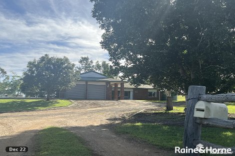 20364 Burnett Hwy, Mundowran, QLD 4626