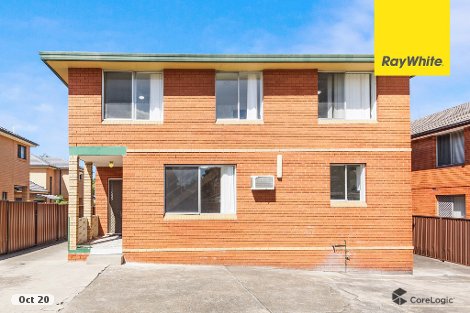 7/45 Augusta St, Punchbowl, NSW 2196